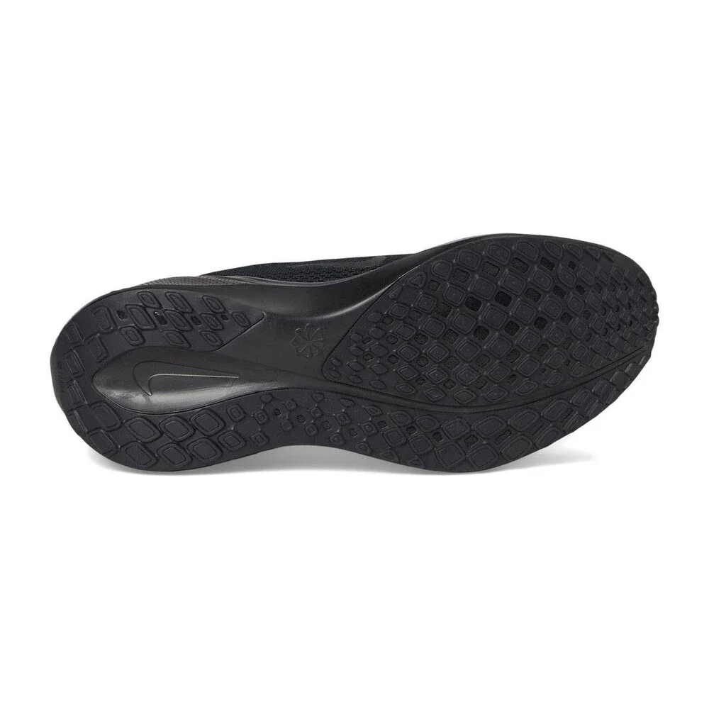 Nike Women's Air Zoom Pegasus 41 Black/Black/Anthracite FD2723-001